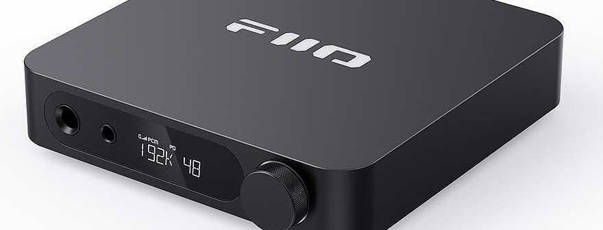 FiiO-K11.jpg