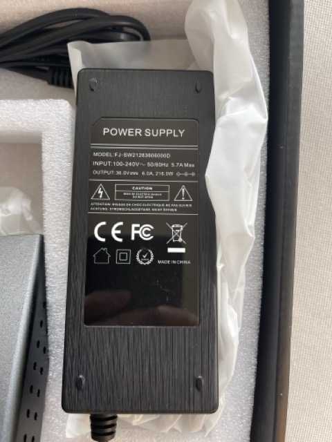 A07MAX Power supply-2.jpeg