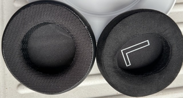 Comparison EarCups.jpeg