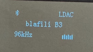 B3-LDAC-screen.jpeg