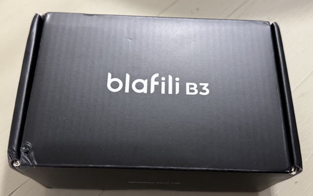 BLAFILI-BOX.jpeg