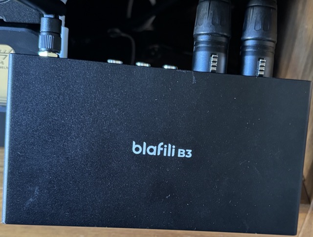 BLAFILI-XLR-CABLES.jpeg
