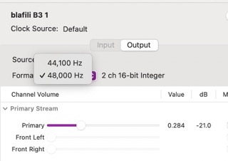 blafili B3 - Audio settings.jpg