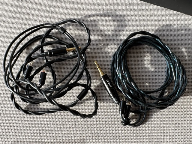 Cinno-Cables.jpeg