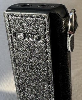 BTR15-Leather-case Medium.jpeg