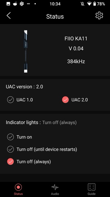 Screenshot_20240212-103500_FiiO_Control Medium.jpeg
