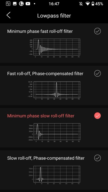 Screenshot_20240214-164749_FiiO_Control Medium.jpeg