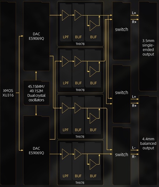 KA17-architecture Medium.jpeg