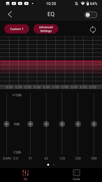 Screenshot_20240218-102005_FiiO_Control Medium.jpeg