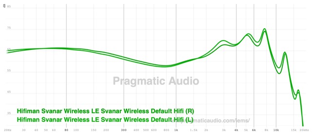 graph-3 Medium.jpeg