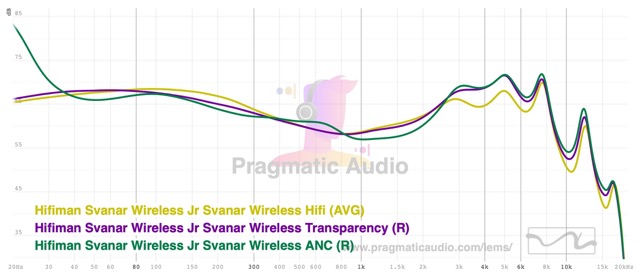 graph-7 Medium.jpeg