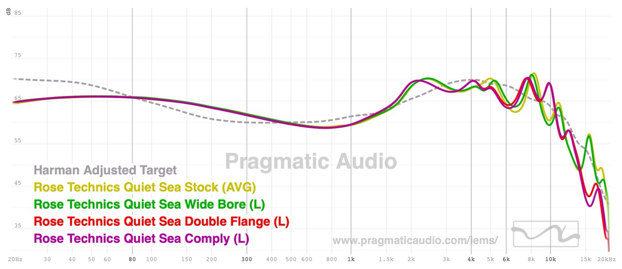 graph-2 Large.jpeg