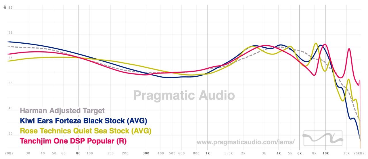 graph-4 Large.jpeg