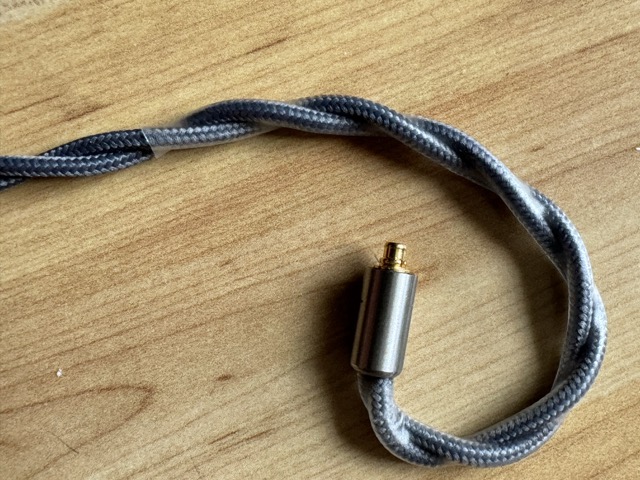 quietsea-cable.jpeg