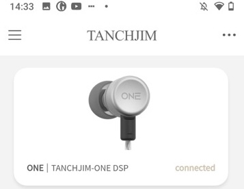 Tanchjim-App.jpg