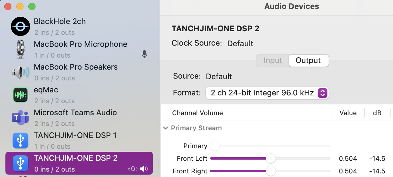 tanchjim - DAC chip.jpg