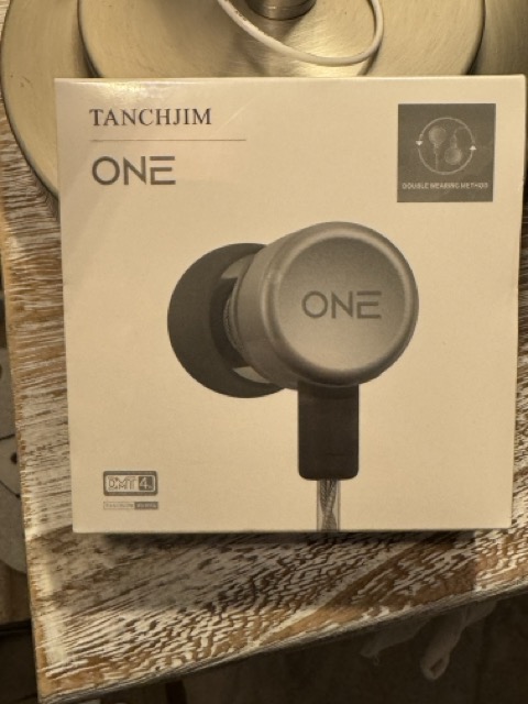 tanchjim-one-box Medium.jpeg