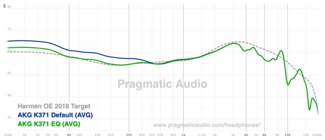 graph-17 Medium.jpeg