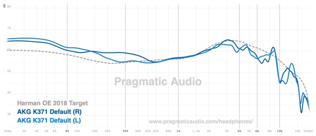 graph-18 Medium.jpeg