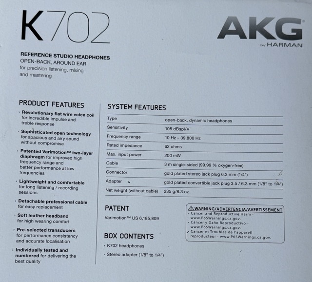 AKG-K702-Backofbox.jpg