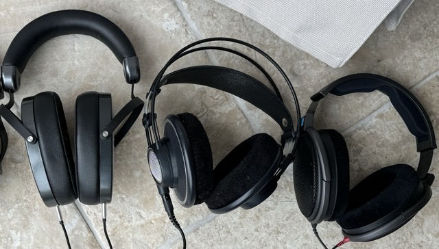 AKG-Openback-Comparison.jpg