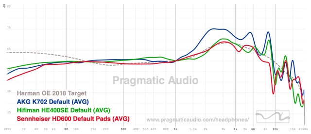 graph-10 Medium.jpeg