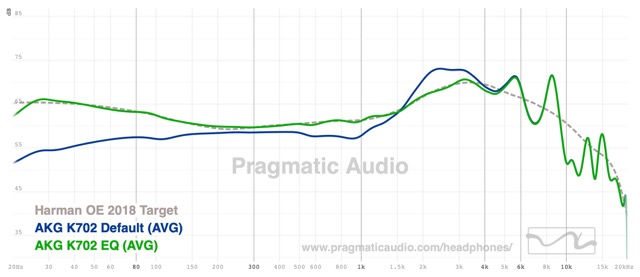 graph-11 Medium.jpeg