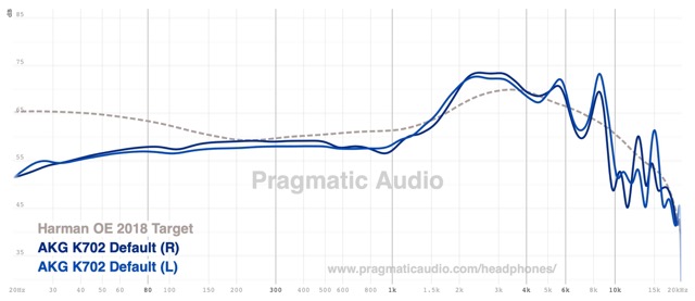 graph-9 Medium.jpeg