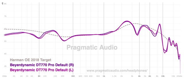 graph-20 Medium.jpeg