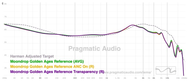 graph-23 Medium.jpeg