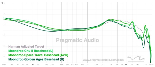 graph-24 Medium.jpeg