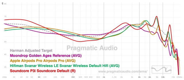 graph-26 Medium.jpeg