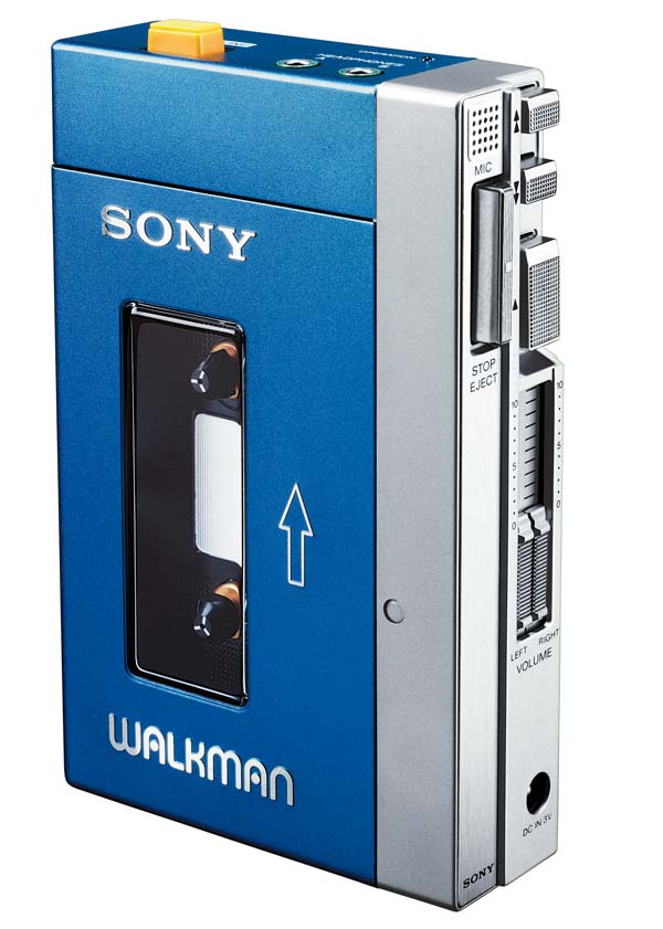 walkmansony-3755440454.jpg