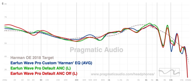 fr-measurements.jpeg