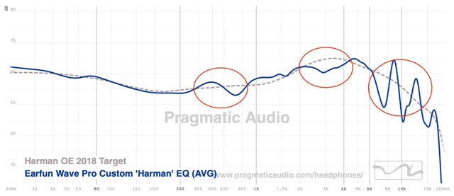 graph-29 Medium.jpeg