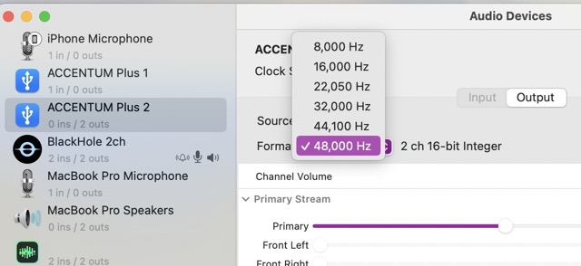 accentum-usb-bitrate.jpeg