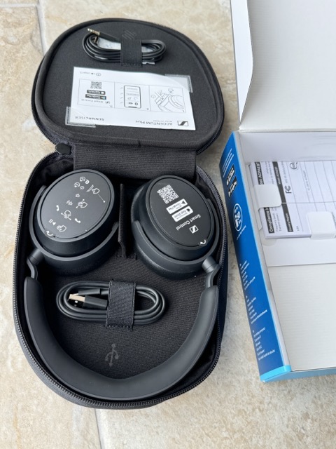 box-contents.jpeg