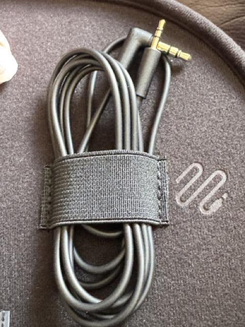 cables.jpeg