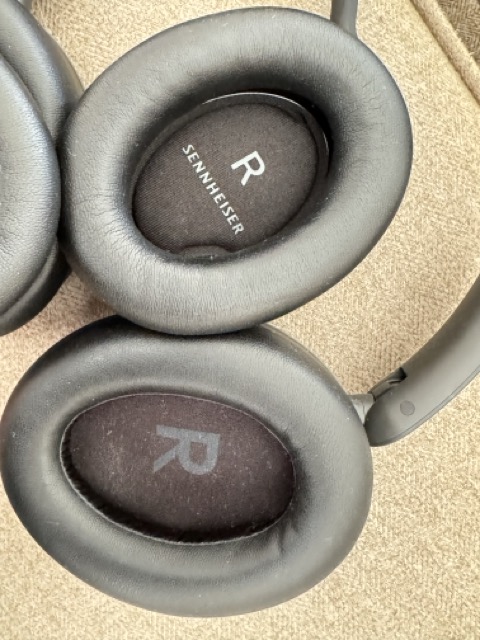 earpads-compared.jpeg