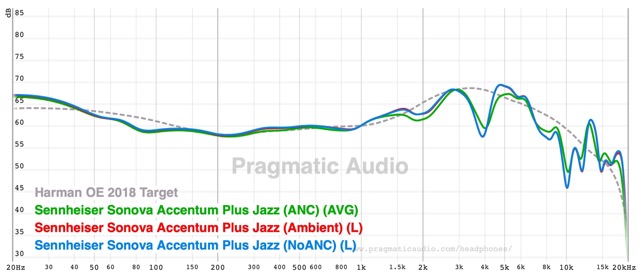 graph-32 copy Medium.jpeg