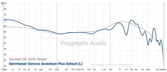 graph-33 Medium 2.jpeg