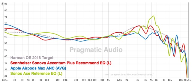graph-33 Medium copy.jpeg