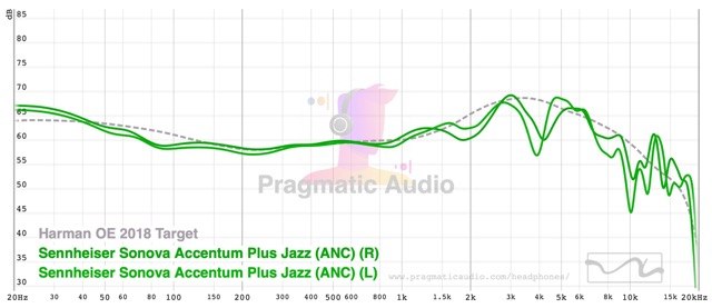 graph-33 Medium.jpeg