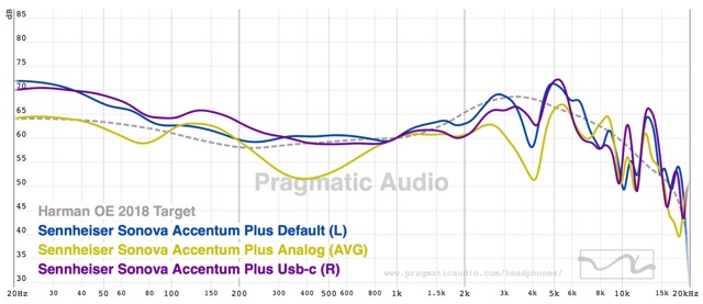 graph-33 copy Medium.jpeg