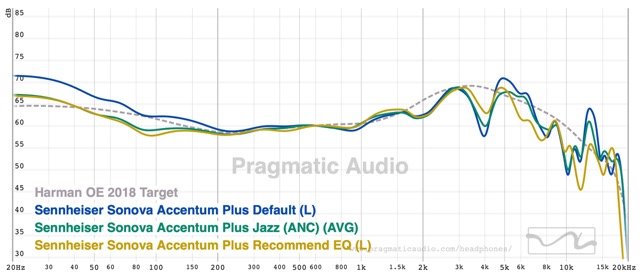 graph-34 copy Medium.jpeg