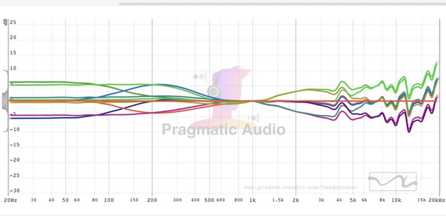 graph-36 Medium 2.jpeg