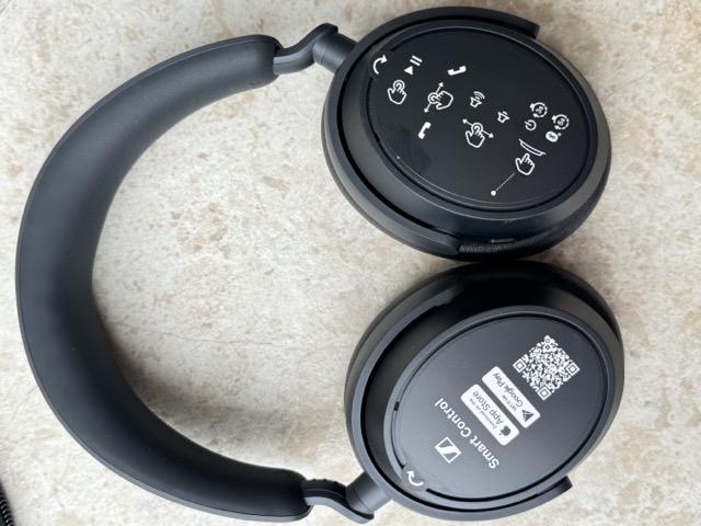 headphones-out-of-box.jpeg
