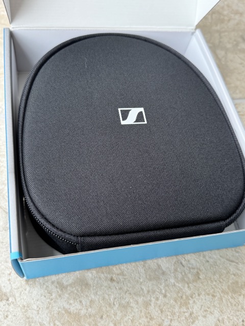 quality-box.jpeg
