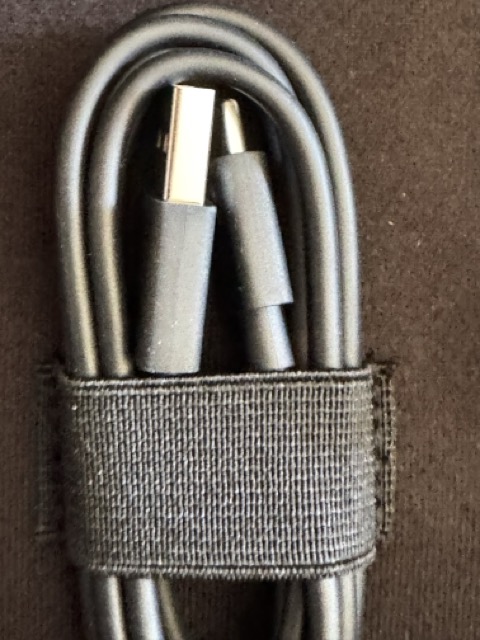 usb-cable.jpeg