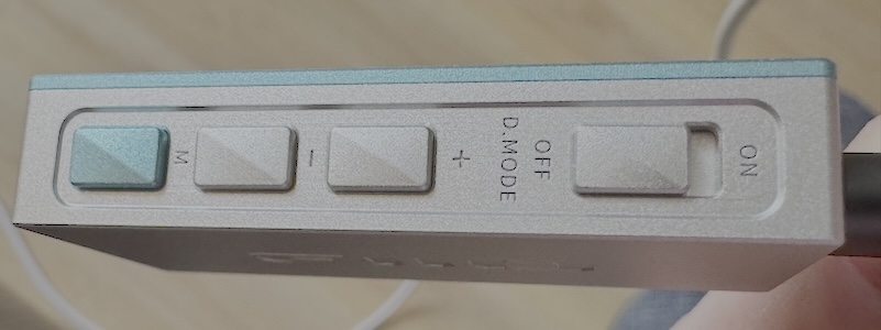 KA15-buttons.jpg